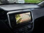 peugeot-2008-2017-gasolina-1199cc