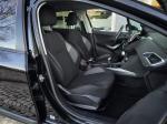 peugeot-2008-2017-gasolina-1199cc