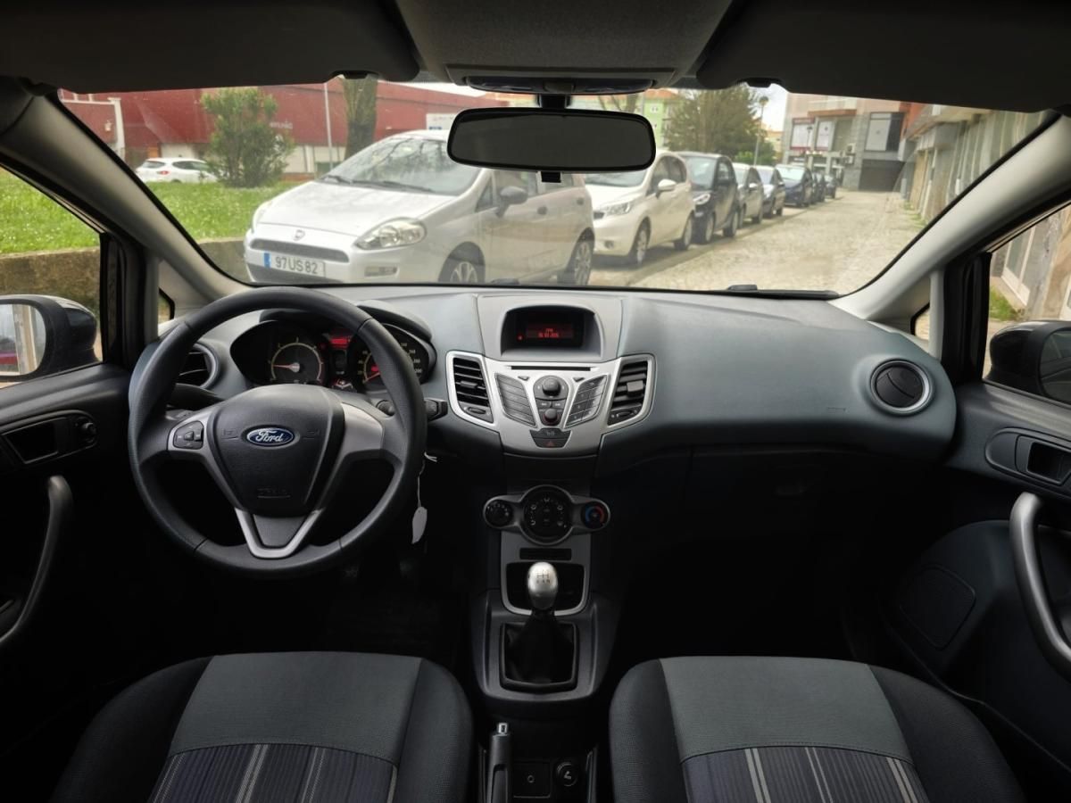 ford-fiesta-2010-diesel-1399cc