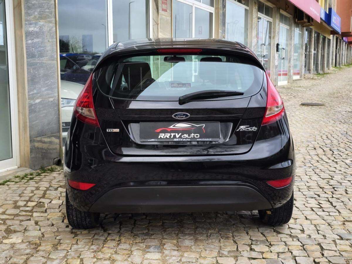 ford-fiesta-2010-diesel-1399cc
