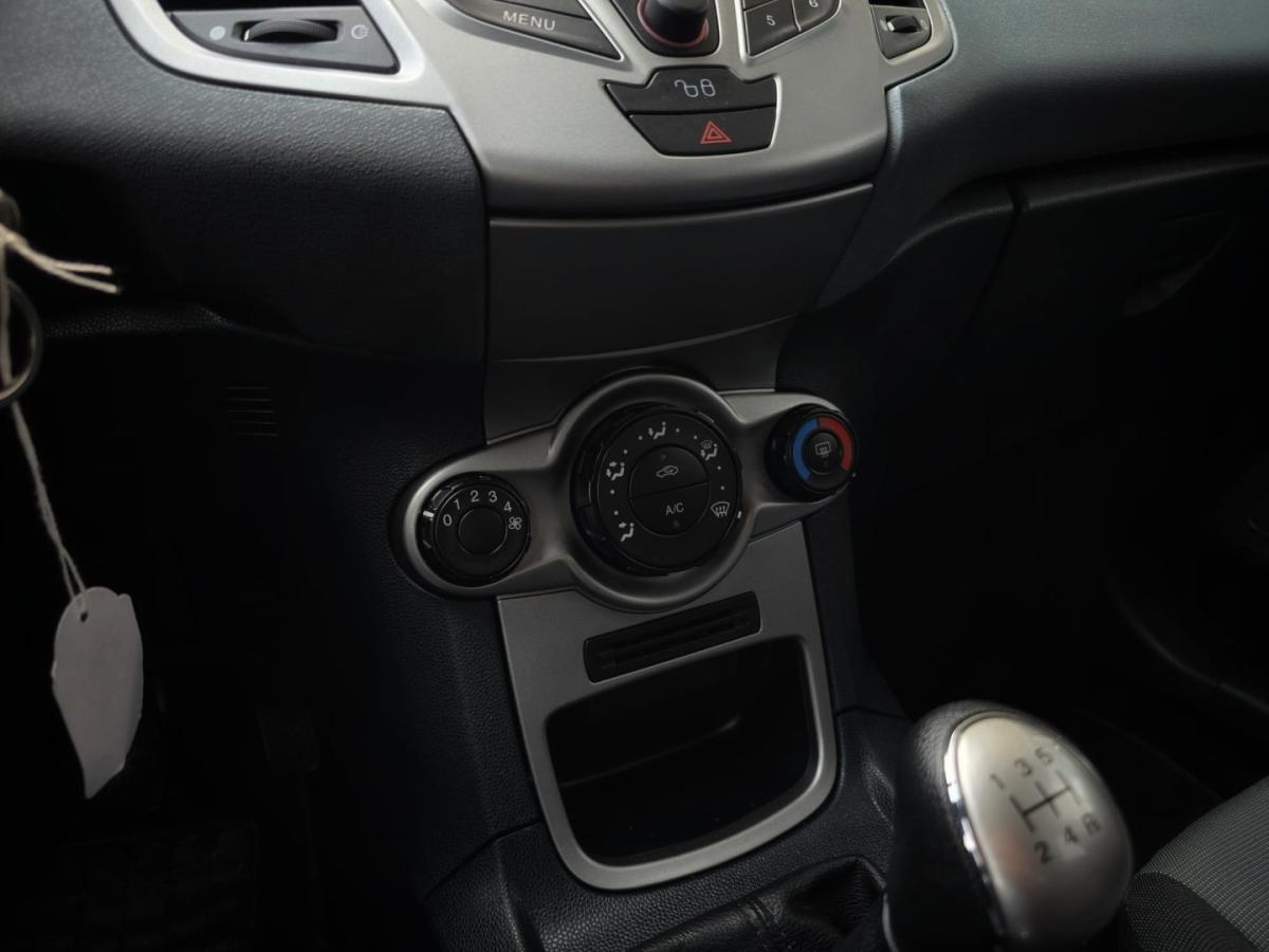 ford-fiesta-2010-diesel-1399cc