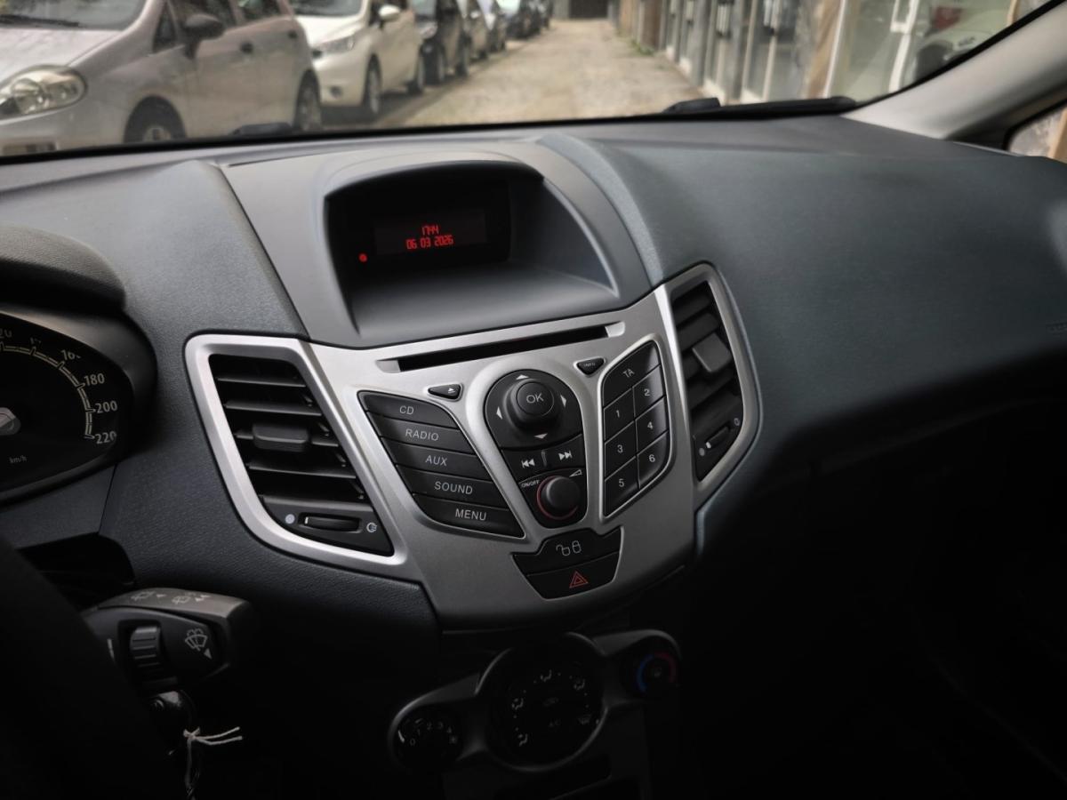 ford-fiesta-2010-diesel-1399cc