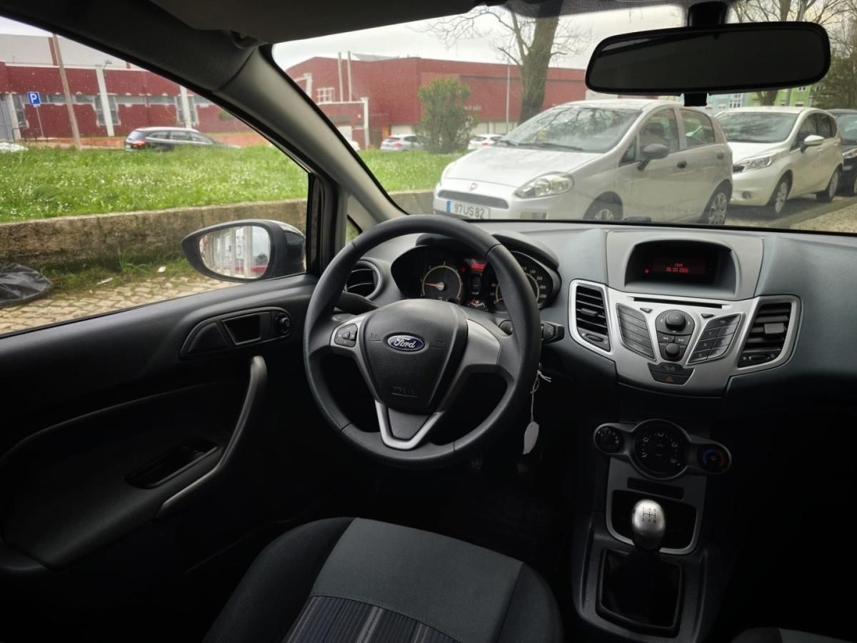 ford-fiesta-2010-diesel-1399cc