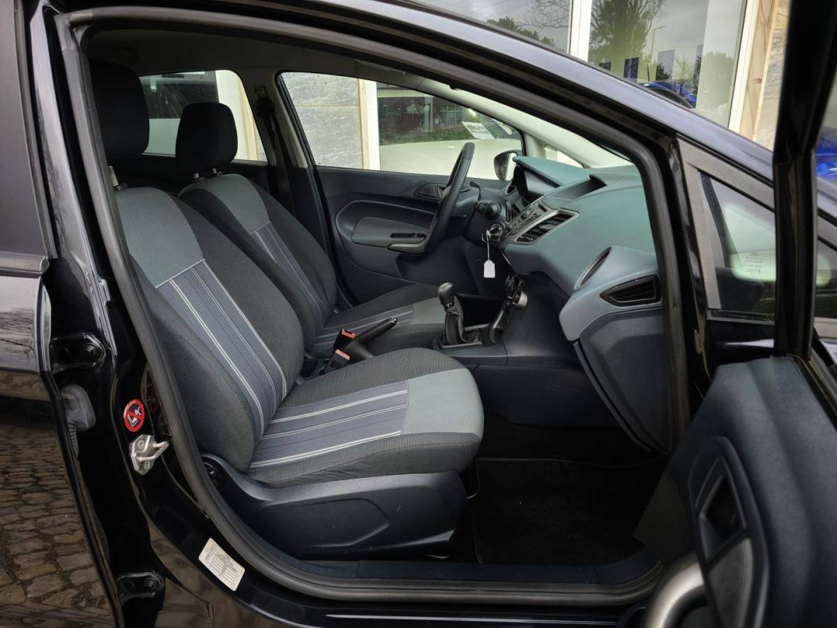 ford-fiesta-2010-diesel-1399cc