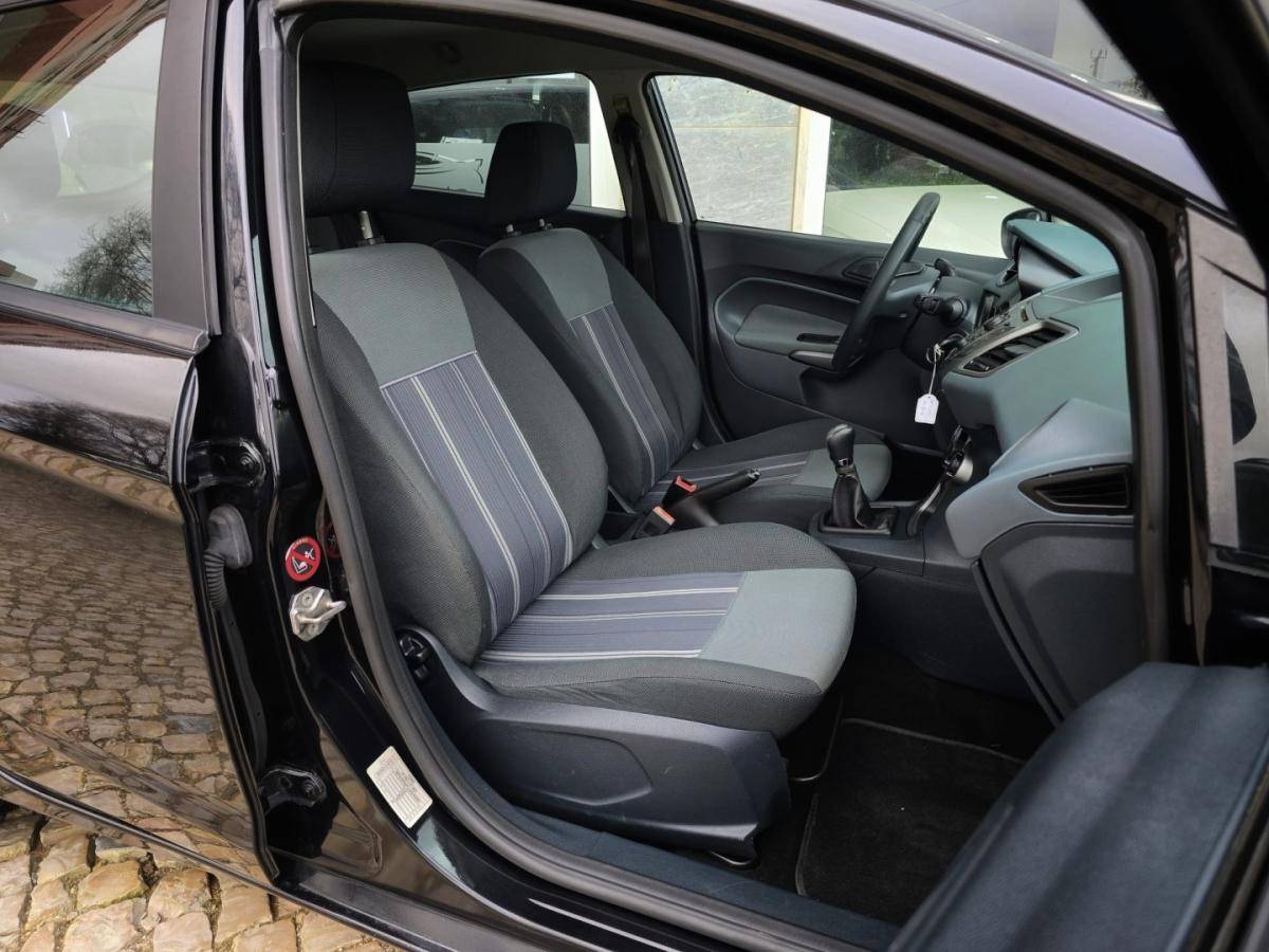 ford-fiesta-2010-diesel-1399cc