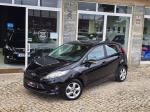 ford-fiesta-2010-diesel-1399cc