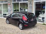 ford-fiesta-2010-diesel-1399cc
