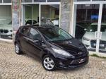 ford-fiesta-2010-diesel-1399cc
