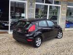 ford-fiesta-2010-diesel-1399cc