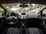 ford-fiesta-2010-diesel-1399cc