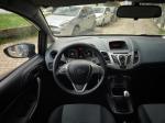 ford-fiesta-2010-diesel-1399cc