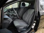 ford-fiesta-2010-diesel-1399cc