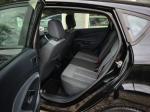 ford-fiesta-2010-diesel-1399cc