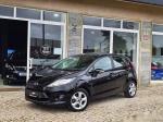 ford-fiesta-2010-diesel-1399cc