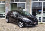 ford-fiesta-2010-diesel-1399cc