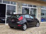 ford-fiesta-2010-diesel-1399cc