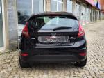 ford-fiesta-2010-diesel-1399cc