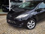 ford-fiesta-2010-diesel-1399cc