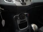 ford-fiesta-2010-diesel-1399cc
