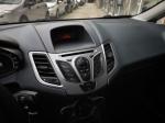 ford-fiesta-2010-diesel-1399cc