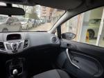 ford-fiesta-2010-diesel-1399cc