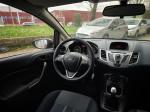 ford-fiesta-2010-diesel-1399cc