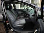 ford-fiesta-2010-diesel-1399cc