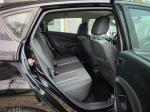 ford-fiesta-2010-diesel-1399cc