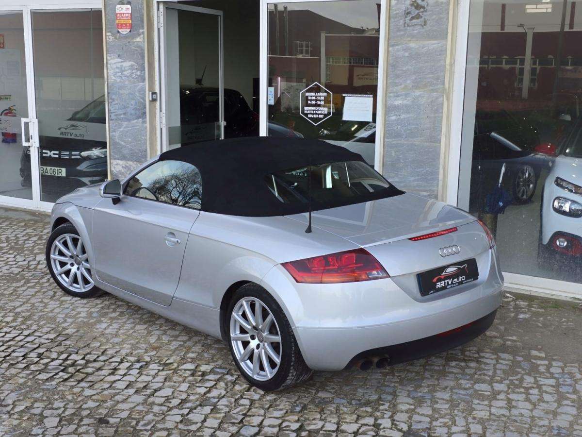 audi-tt-2008-gasolina-1984cc