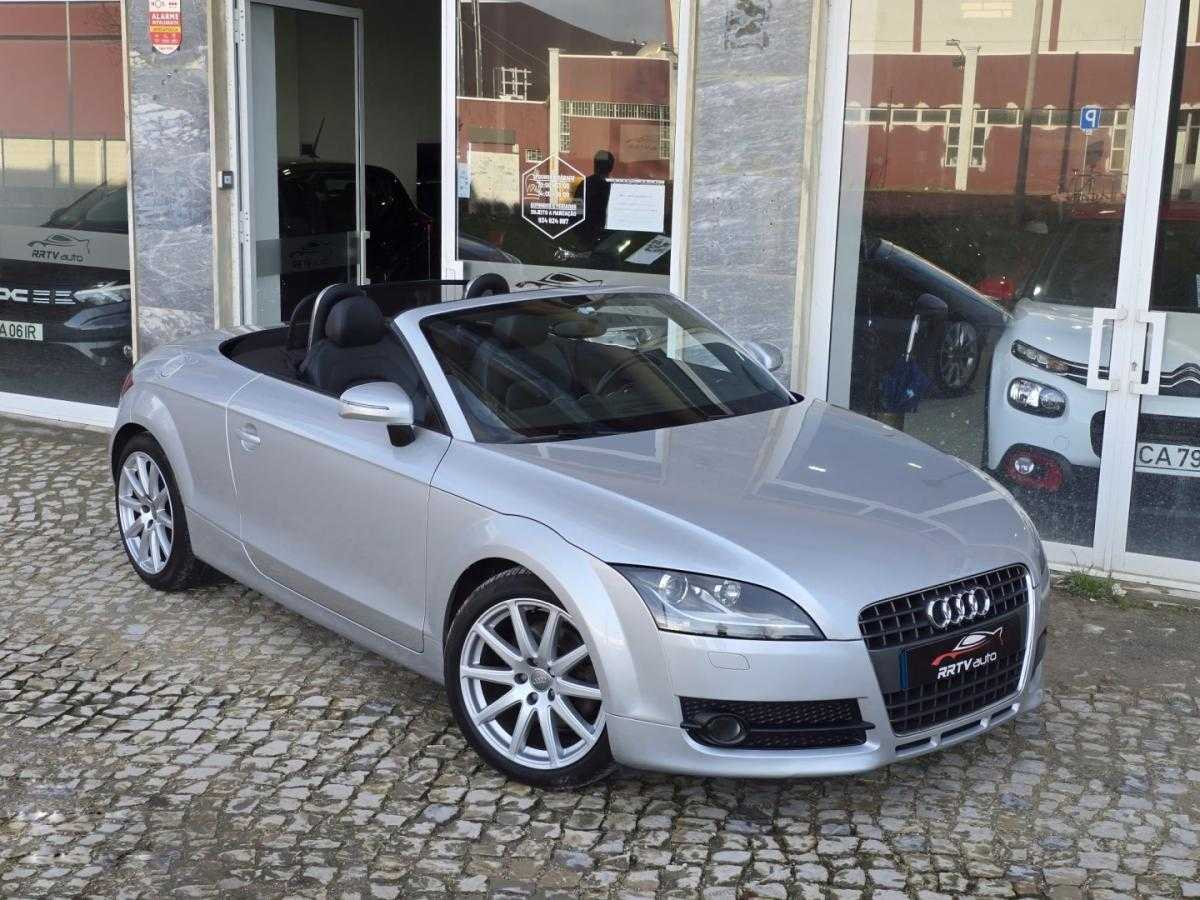 audi-tt-2008-gasolina-1984cc