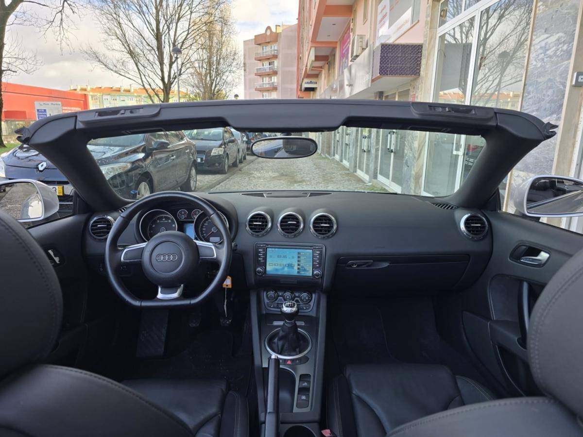 audi-tt-2008-gasolina-1984cc