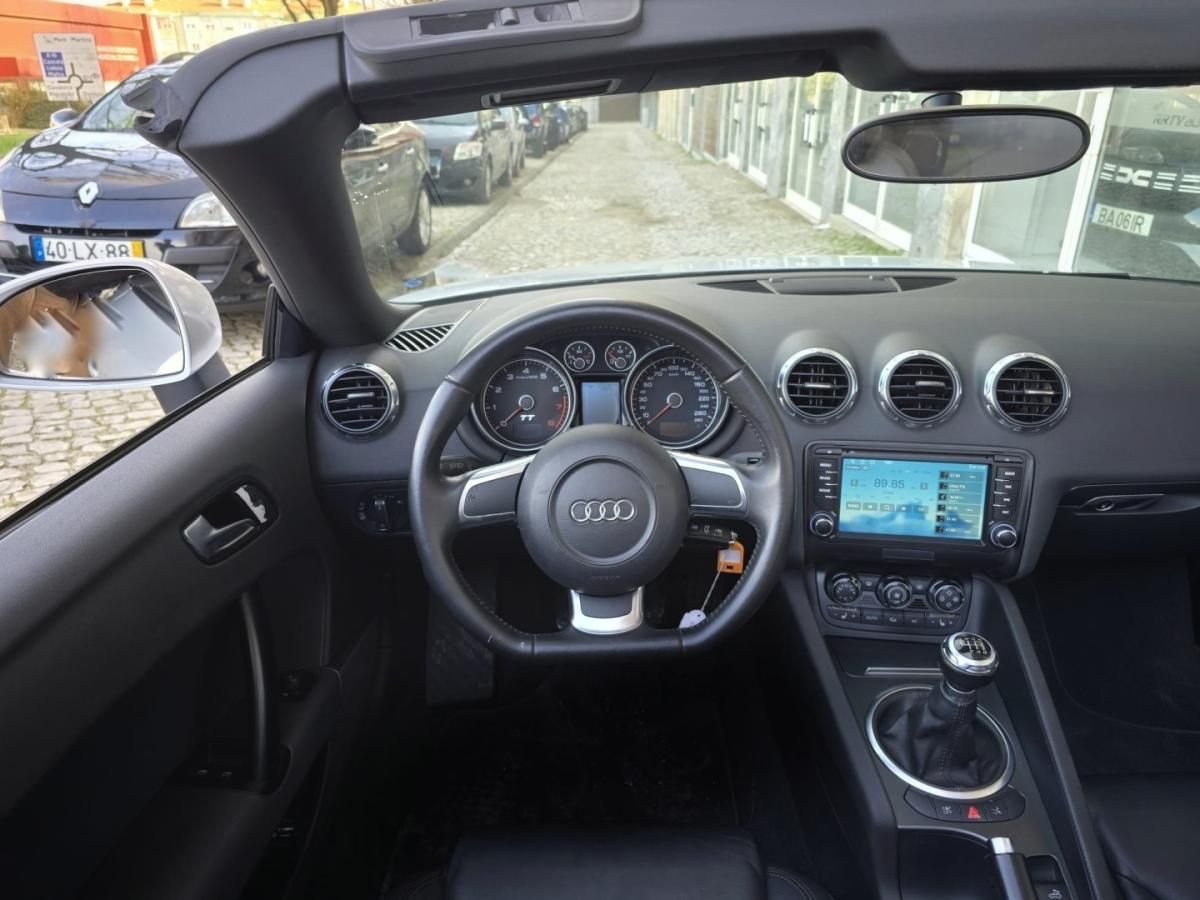 audi-tt-2008-gasolina-1984cc