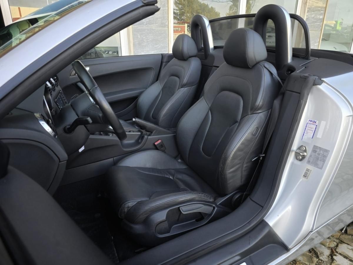 audi-tt-2008-gasolina-1984cc