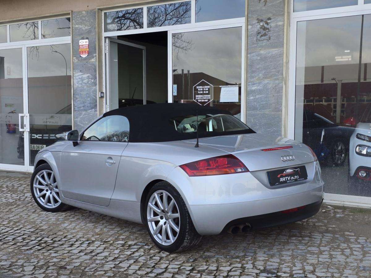 audi-tt-2008-gasolina-1984cc