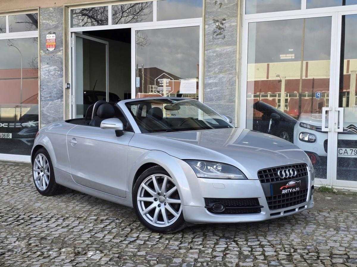 audi-tt-2008-gasolina-1984cc
