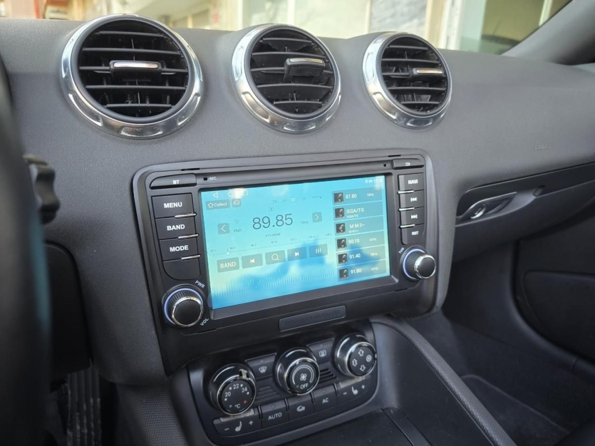 audi-tt-2008-gasolina-1984cc