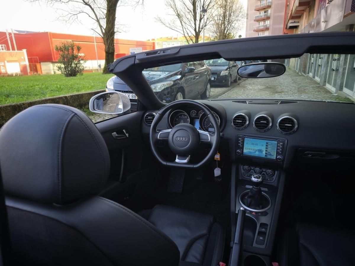 audi-tt-2008-gasolina-1984cc