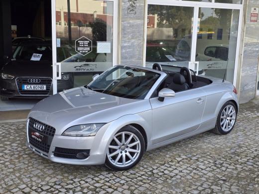 audi-tt-2008-gasolina-1984cc