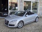 audi-tt-2008-gasolina-1984cc