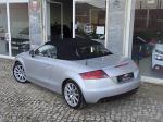 audi-tt-2008-gasolina-1984cc