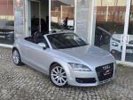 audi-tt-2008-gasolina-1984cc