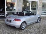 audi-tt-2008-gasolina-1984cc