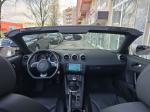 audi-tt-2008-gasolina-1984cc