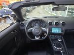 audi-tt-2008-gasolina-1984cc