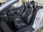 audi-tt-2008-gasolina-1984cc