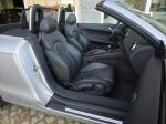 audi-tt-2008-gasolina-1984cc