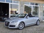 audi-tt-2008-gasolina-1984cc