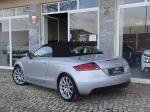 audi-tt-2008-gasolina-1984cc
