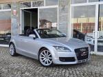audi-tt-2008-gasolina-1984cc