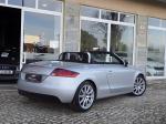 audi-tt-2008-gasolina-1984cc